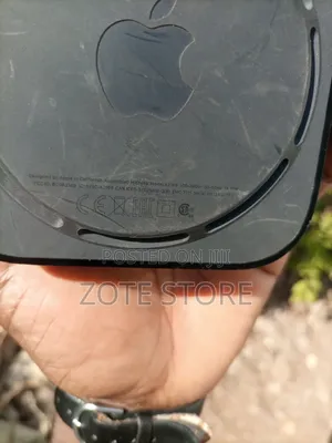 Apple TV A2126