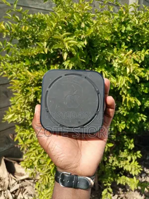 Apple TV A2126