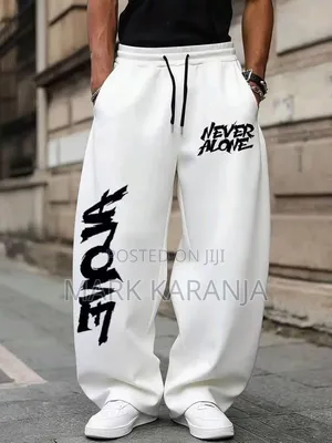 Fashion and Design