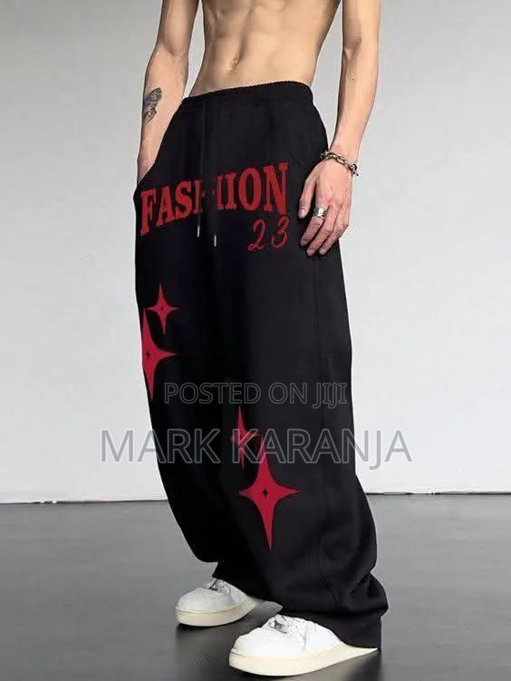 Fashion and Design - thumbnail 3