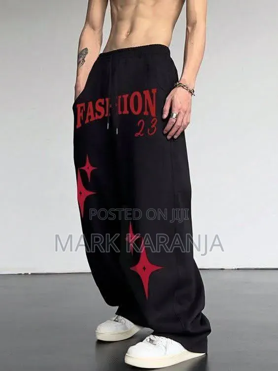 Fashion and Design