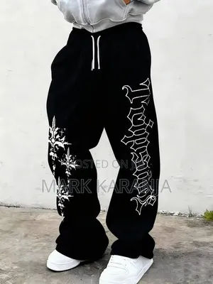 Fashion and Design