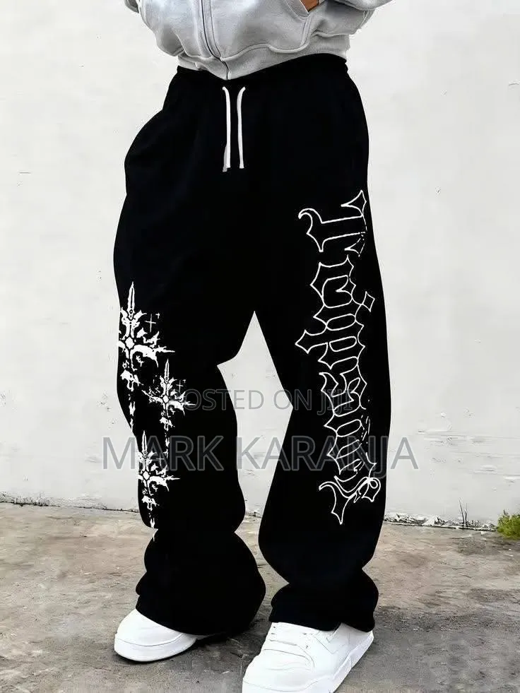 Fashion and Design