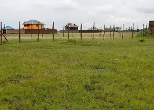 Prime Plots on Sale Jujafarm MUMBA AREA