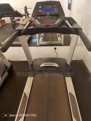 Treadmill and Walking Pad Repair Expat