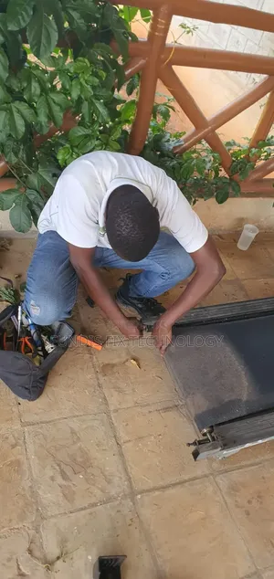 Treadmill and Walking Pad Repair Expat