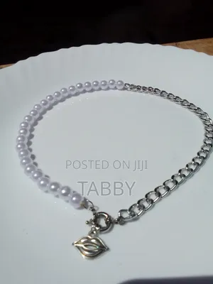 6set Jewelry