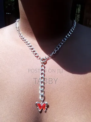 6set Jewelry