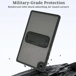 Armor Case Galaxy Tab A9+ Plus 11 Inch/A11+ Plus 11 Inch Case, Sler