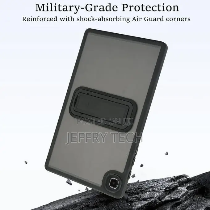 Armor Case Galaxy Tab A9+ Plus 11 Inch/A11+ Plus 11 Inch Case, Sler
