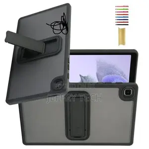 Armor Case Galaxy Tab A9+ Plus 11 Inch/A11+ Plus 11 Inch Case, Sler