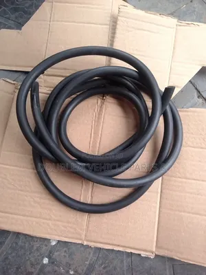 Universal Car Windshield/Screen Washer Hose Pipe Wiper Nozzleconnector