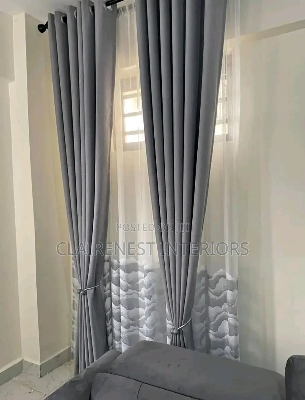Bring Designer-Style Elegance Home.