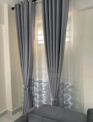 Bring Designer-Style Elegance Home.