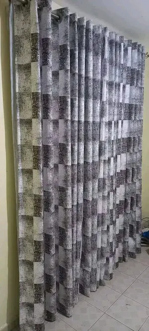 Make Every Room Feel More Inviting With Cute Curtains
