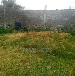 Witeithie Kandara Quarter Acre for Sale