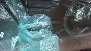 Suzuki Jimny 2025 White