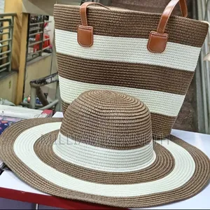 Summer Bag