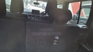 Suzuki Jimny 2025 Green