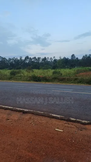 1acre Land 4 Sale