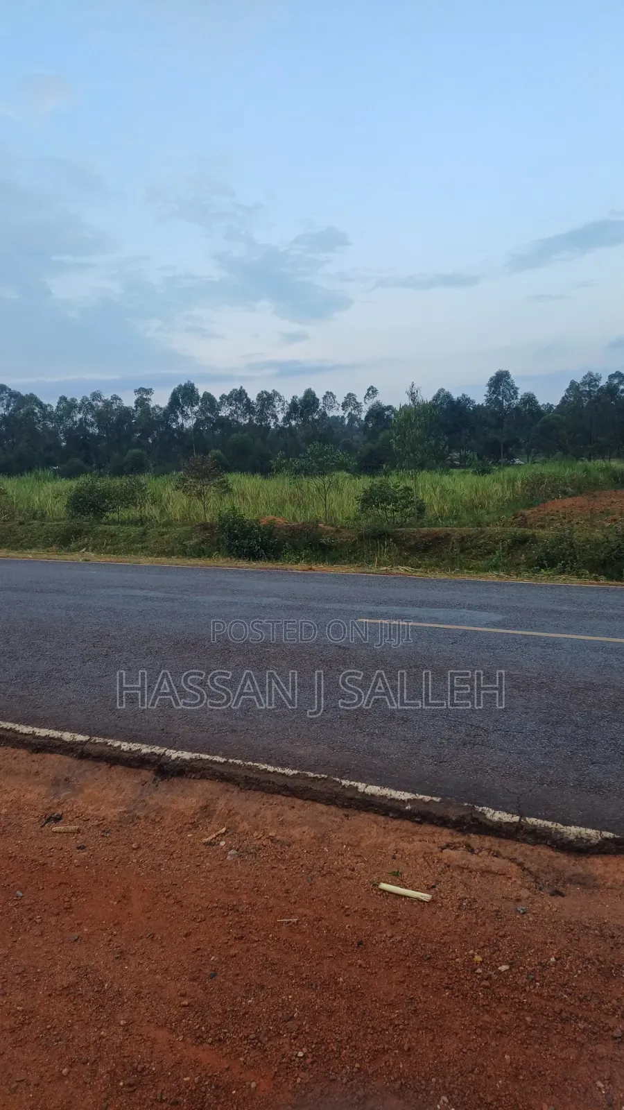 1acre Land 4 Sale