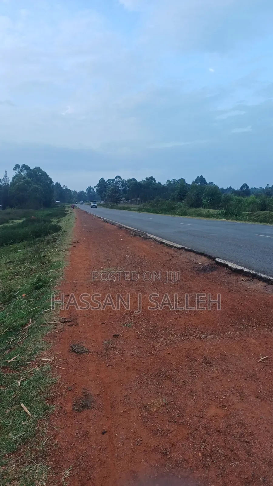 1acre Land 4 Sale