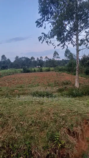 1acre Land 4 Sale