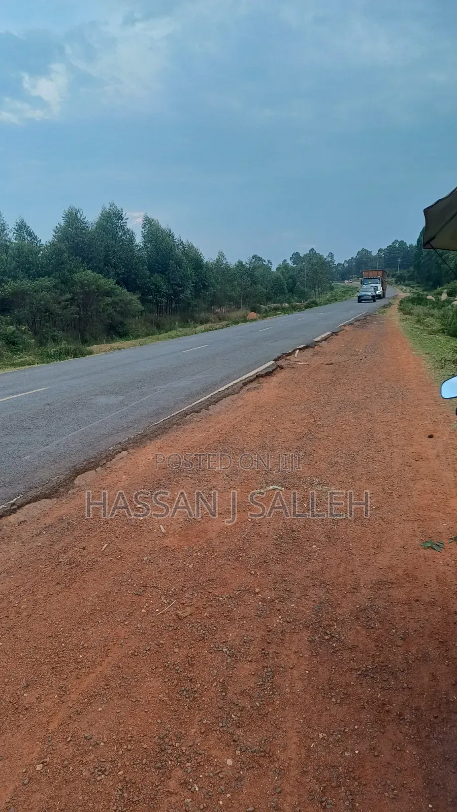 1acre Land 4 Sale