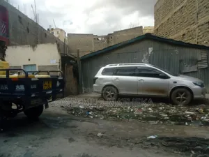 Commercial Semi Development Plot Mlolongo CBD