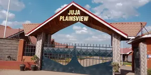 3bdrm Bungalow in Gate B for sale