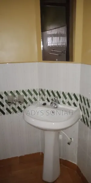 3bdrm Bungalow in Gate B for sale