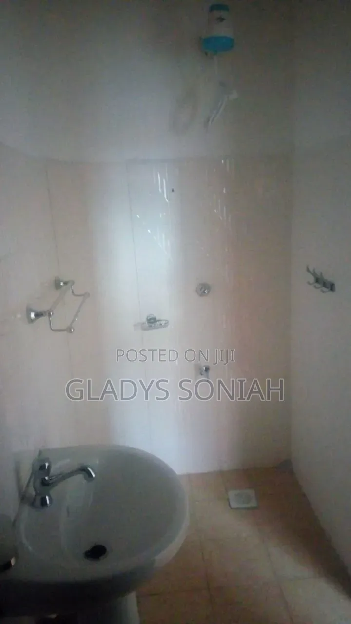 3bdrm Bungalow in Gate B for sale