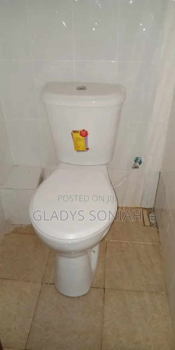 3bdrm Bungalow in Gate B for sale