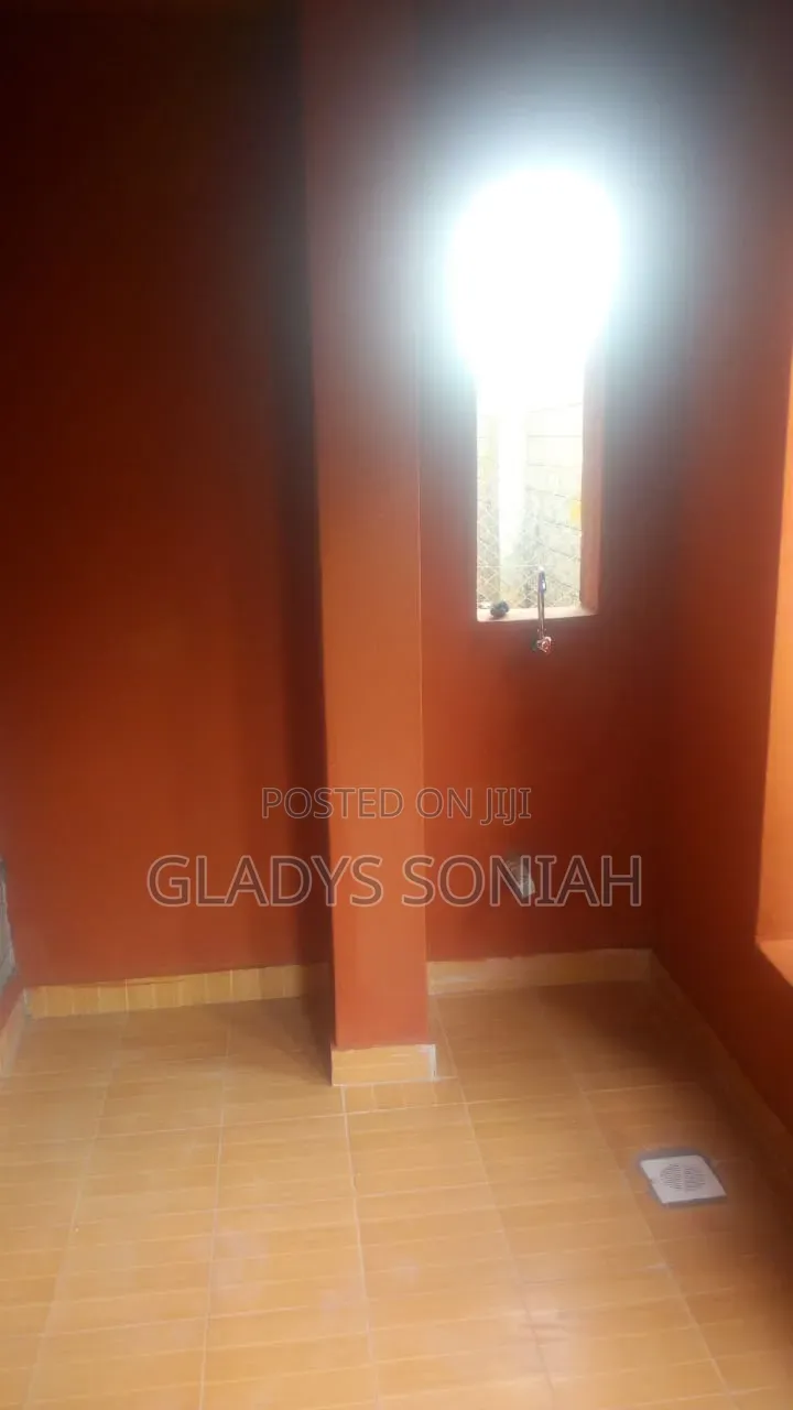 3bdrm Bungalow in Gate B for sale