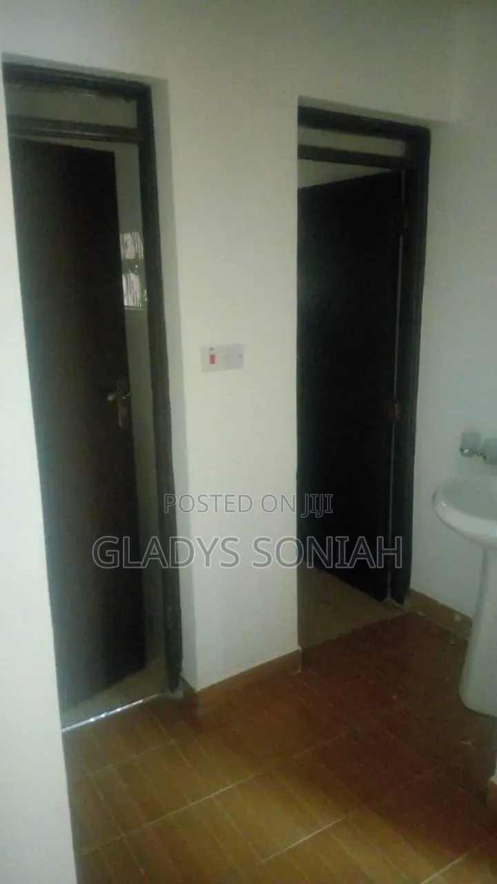 3bdrm Bungalow in Gate B for sale