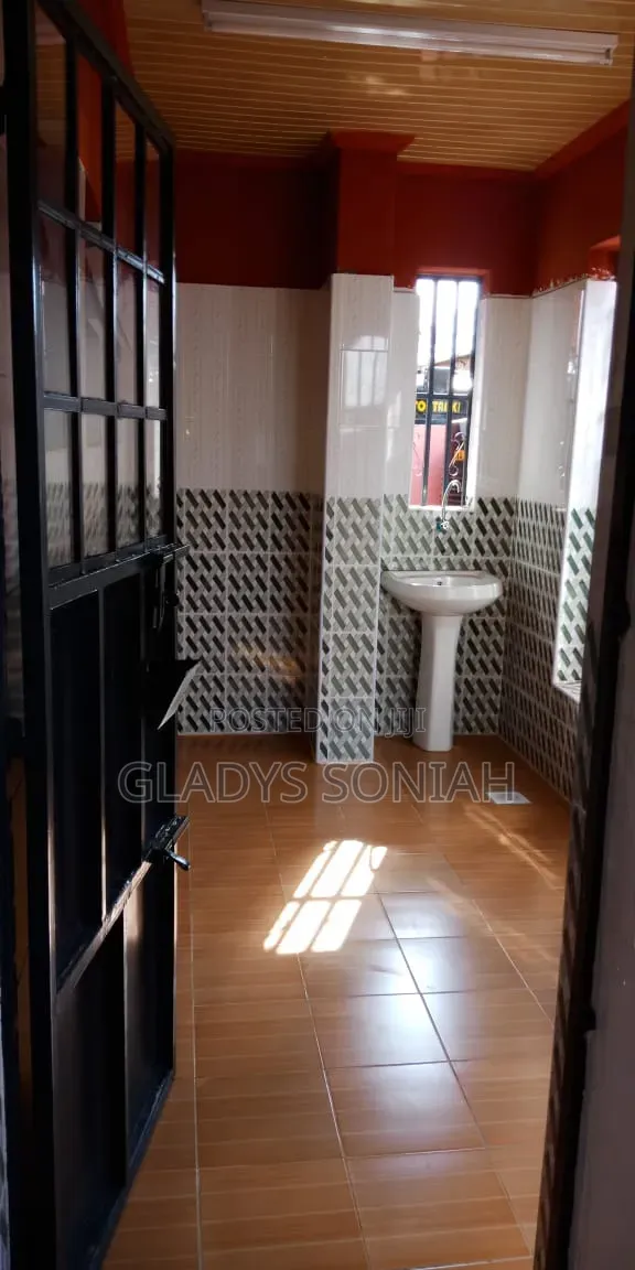 3bdrm Bungalow in Gate B for sale