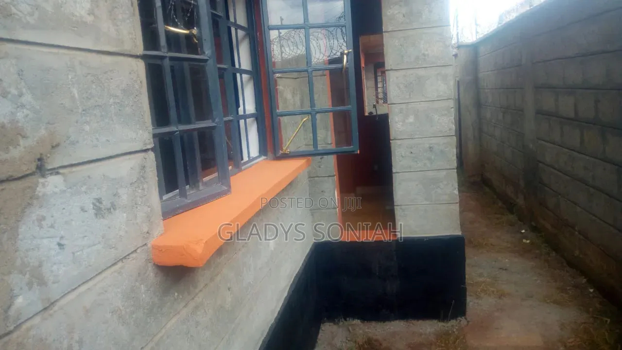 3bdrm Bungalow in Gate B for sale