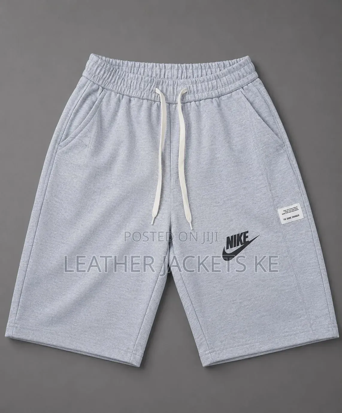 Cool Shorts