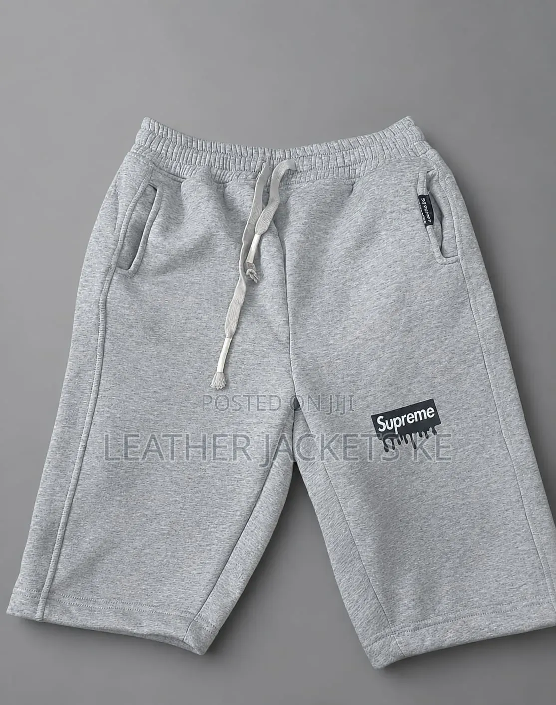 Cool Shorts