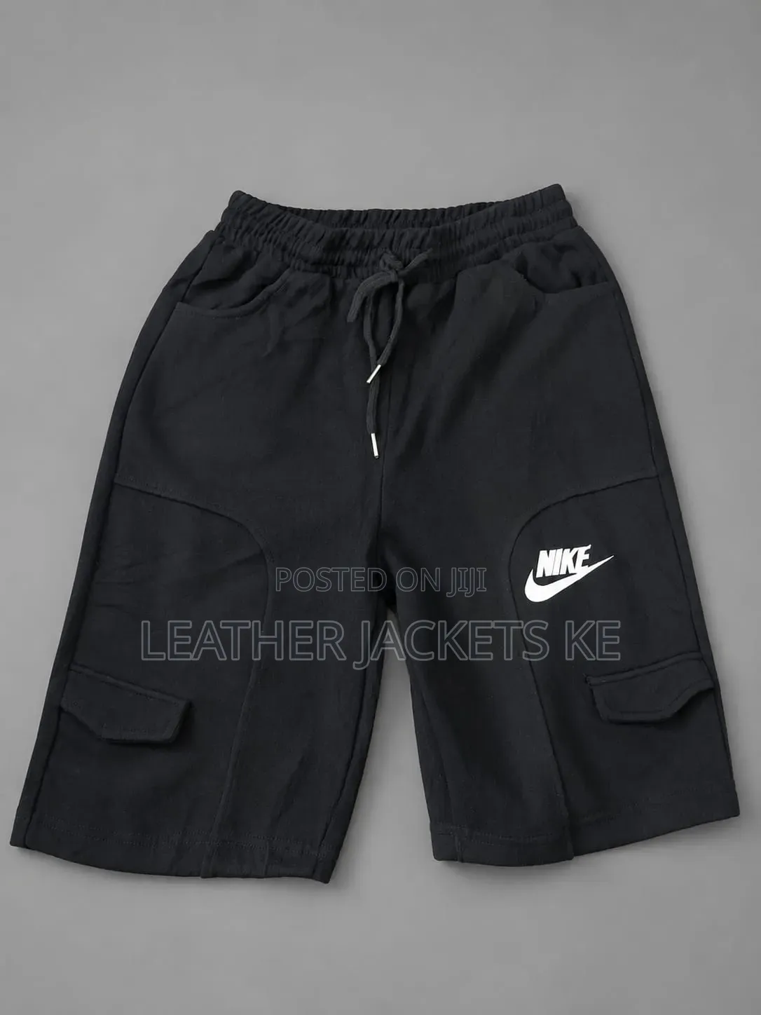 Cool Shorts