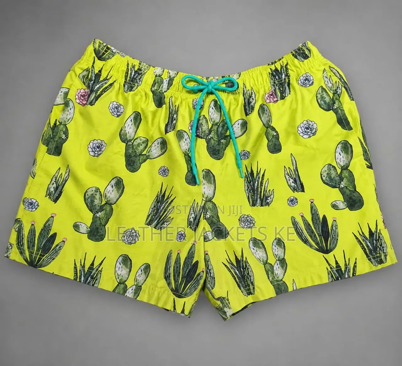Cool Shorts