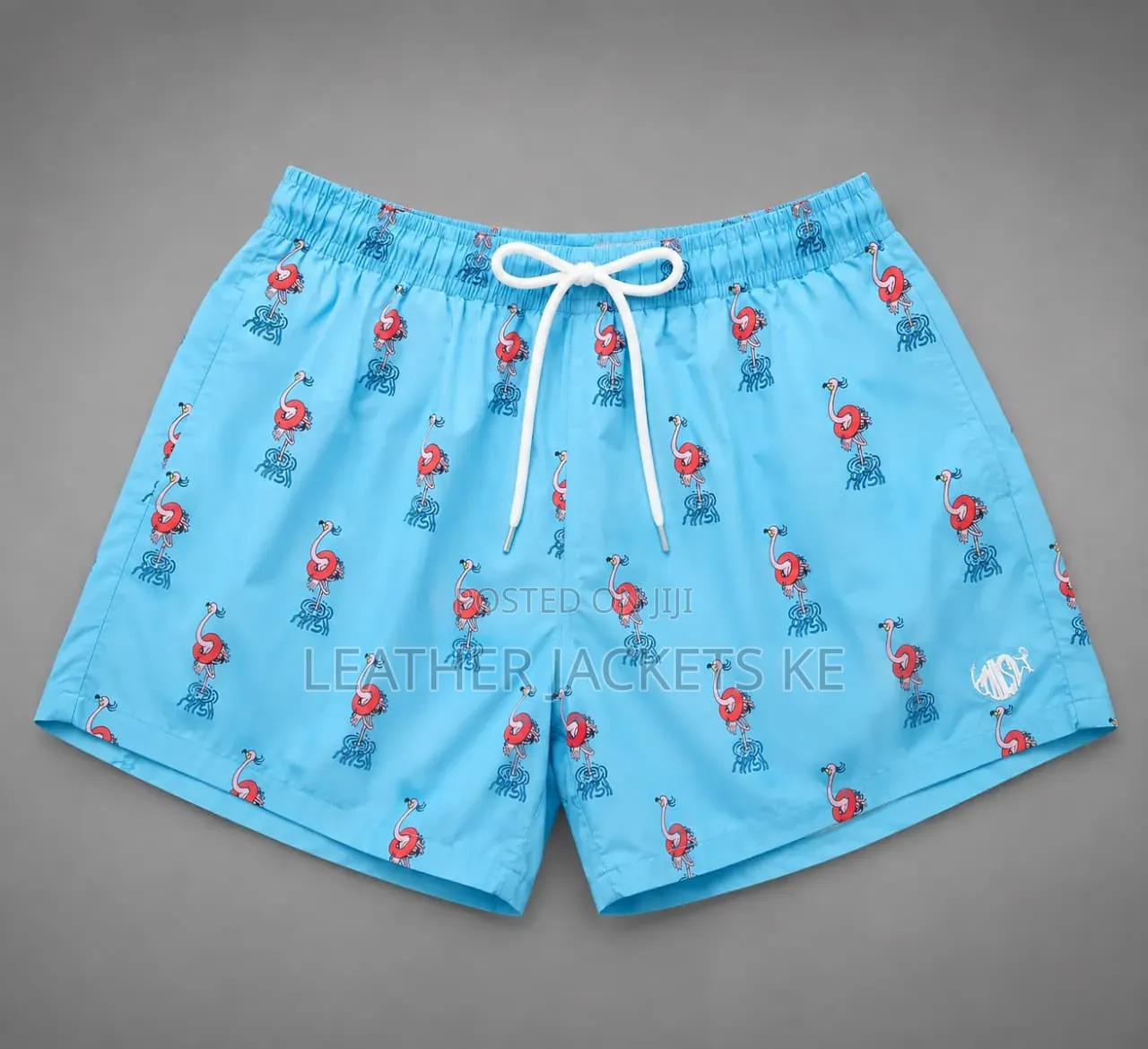 Cool Shorts