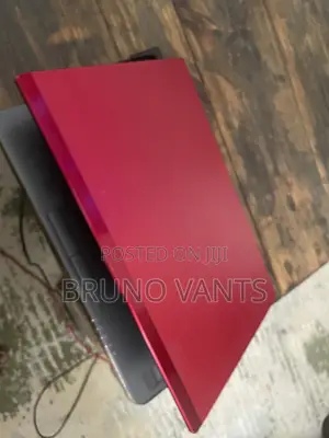 Laptop Fujitsu Lifebook E733 4GB Intel Celeron HDD+SSD 60GB