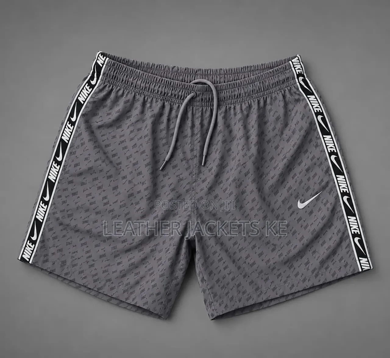 Cool Shorts