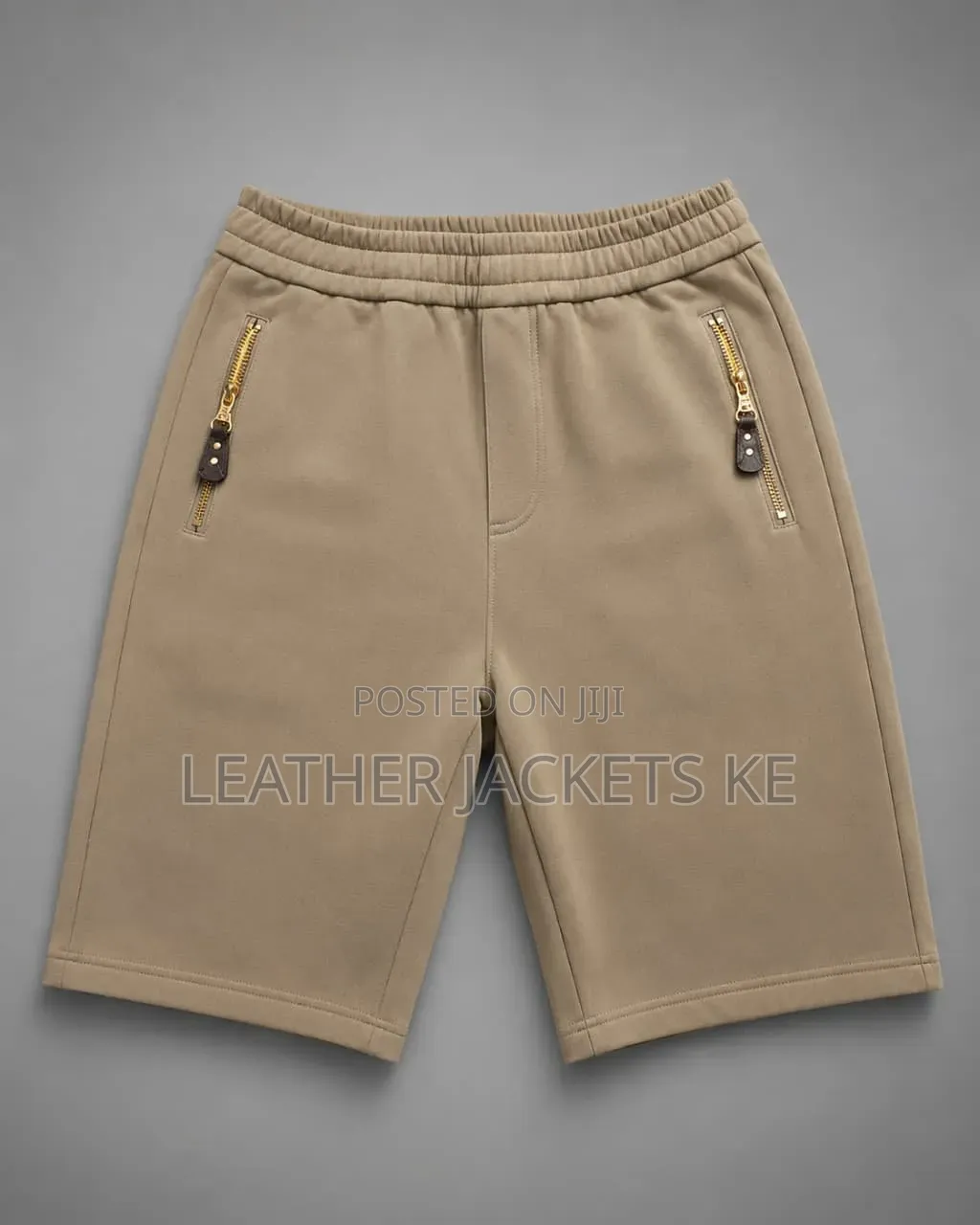 Cool Shorts