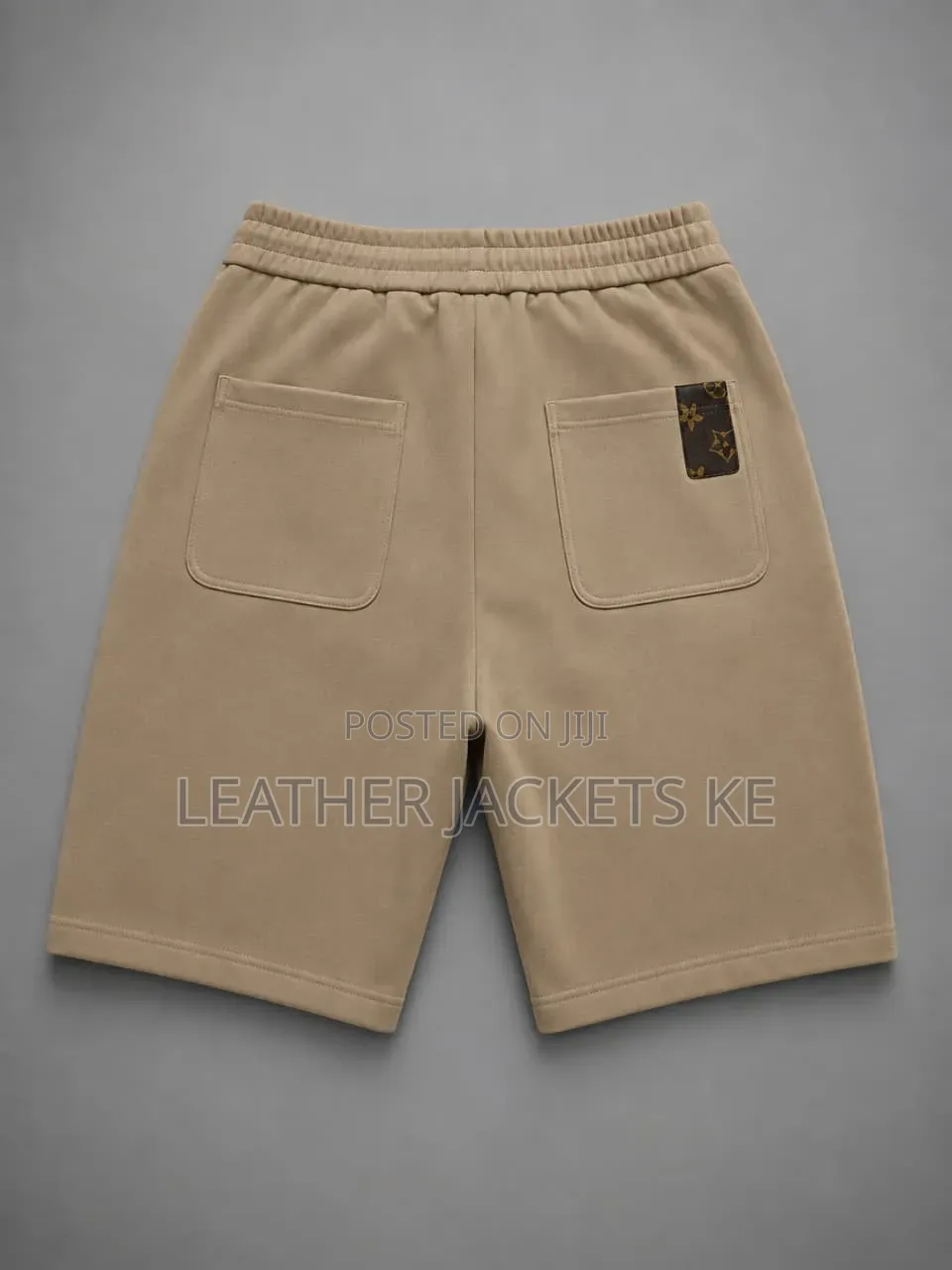Cool Shorts