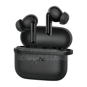 Original Oraimo Bluetooth Earphones