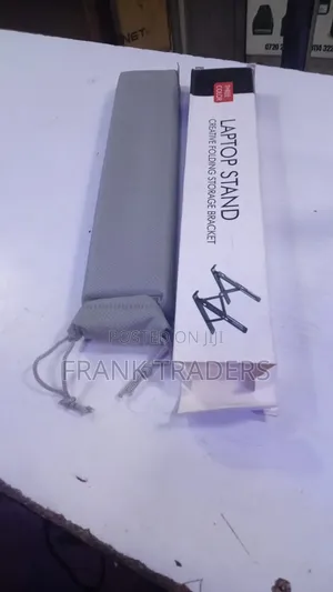 Laptop Stands Adjustable Foldable