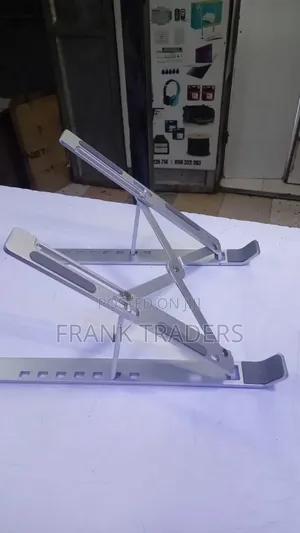 Laptop Stands Adjustable Foldable