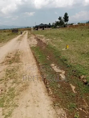 50*100 Plot for Sale